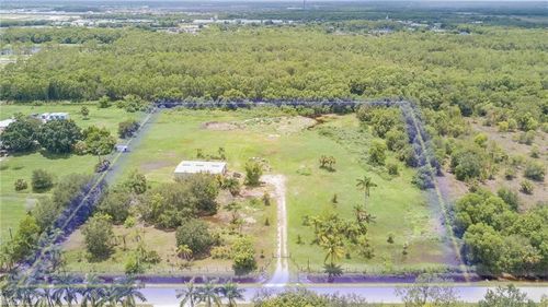 11275 Riggs Rd, Naples, FL, 34114-8509 | Card Image