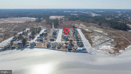 30200 Kent Rd, DAGSBORO, DE, 19939-4207 | Card Image