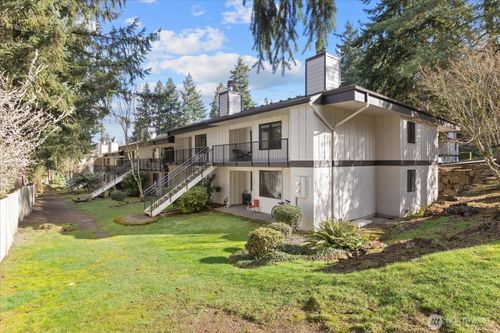 apt-a1-11615 127th Ln Ne, Kirkland, WA, 98034-8480 | Card Image