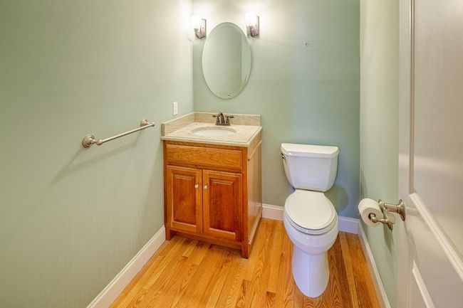 10 Sonia Dr, House other with 3 bedrooms, 4 bathrooms and null parking in Dover NH | Image 29