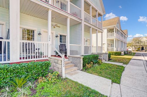 102-3324 Monterey Square Ln, Fort Pierce, FL, 34982-8443 | Card Image