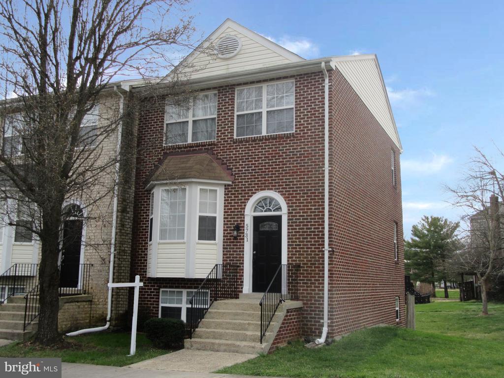 Boniwood Turn , Clinton, MD 20735