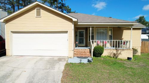 4379 Ridge Valley Dr, Augusta, GA, 30909-9414 | Card Image