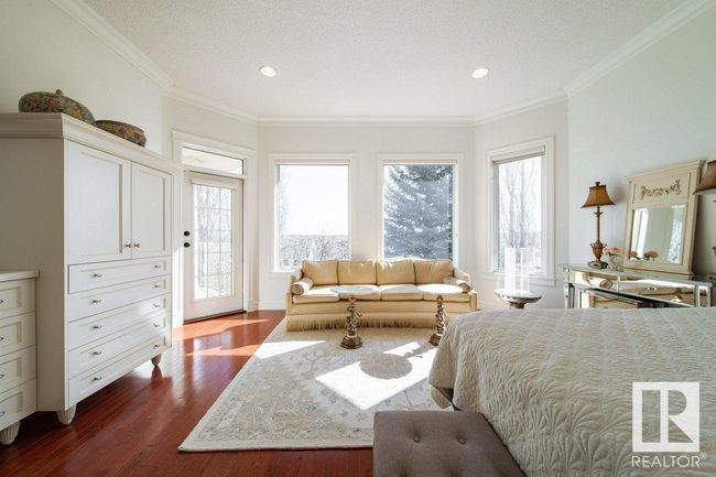 19 Osprey Pt, House other with 5 bedrooms, 4 bathrooms and null parking in St. Albert AB | Image 20