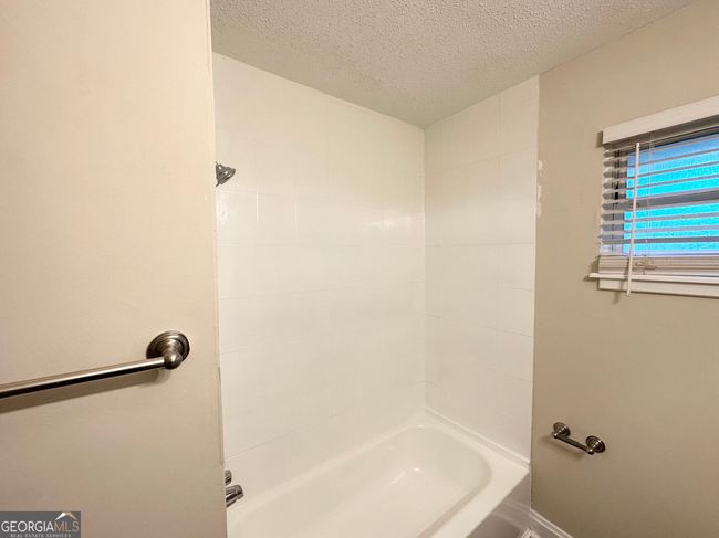 2361 Collier Dr, House other with 4 bedrooms, 2 bathrooms and null parking in Decatur GA | Image 13