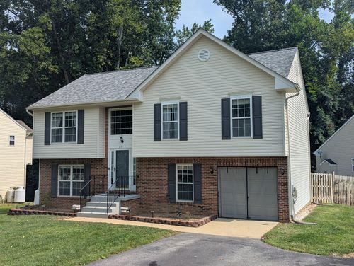 2075 Matta View Pl, WALDORF, MD, 20601-3909 | Card Image