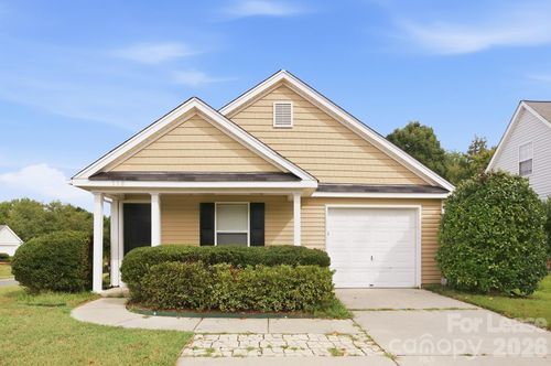 118 Brantley Place Dr, Mooresville, NC, 28117-6859 | Card Image