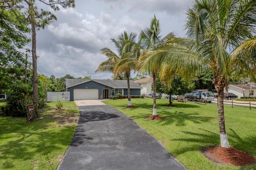 5324 Canal Dr, Lake Worth, FL, 33463-8008 | Card Image
