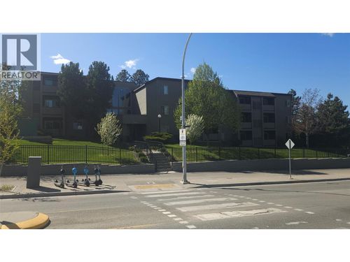348-1560 Summit Drive, Kamloops, BC, V2E1R5 | Card Image