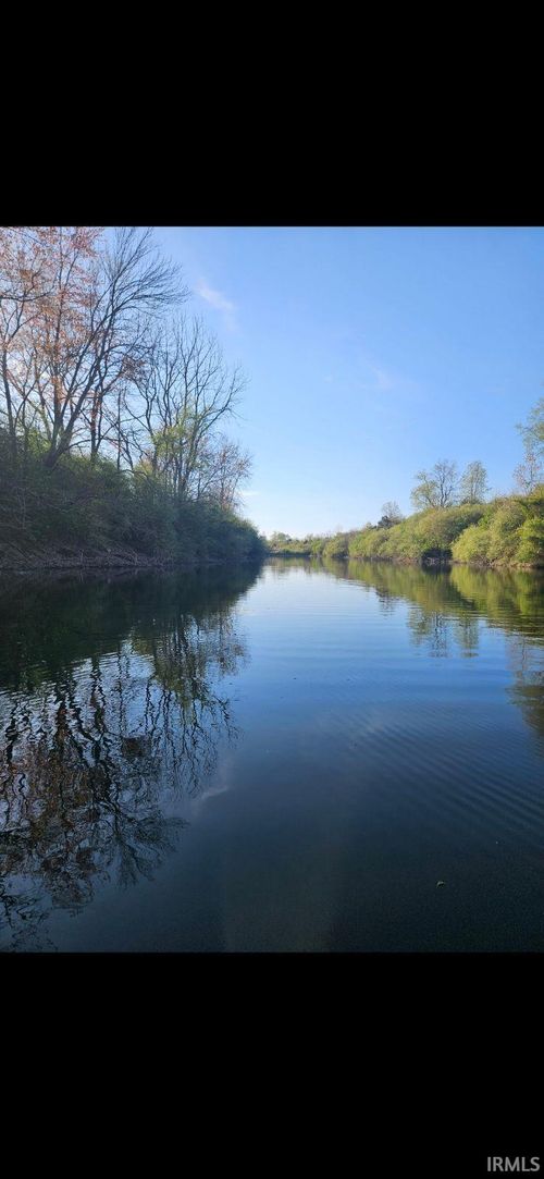 5291 S 1600 W, Carlisle, IN, 47838 | Card Image