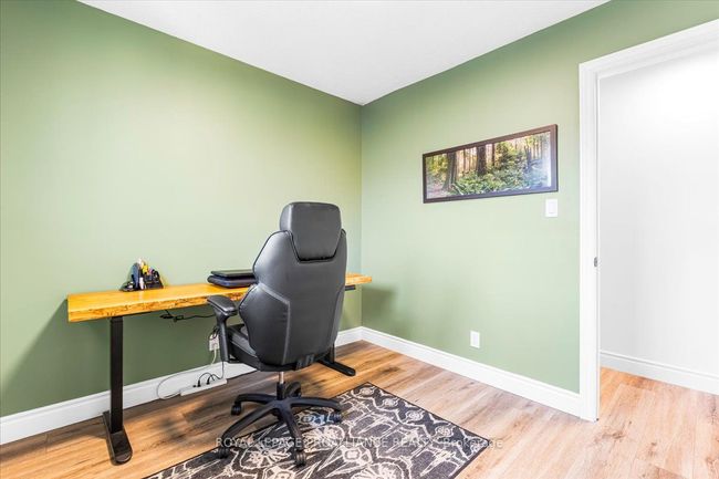 4 Verona St, House other with 4 bedrooms, 2 bathrooms and 2 parking in Trenton ON | Image 20