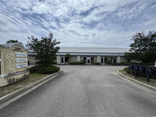unit-d-1800 Husted Rd, Conway, SC, 29526-8383 | Card Image