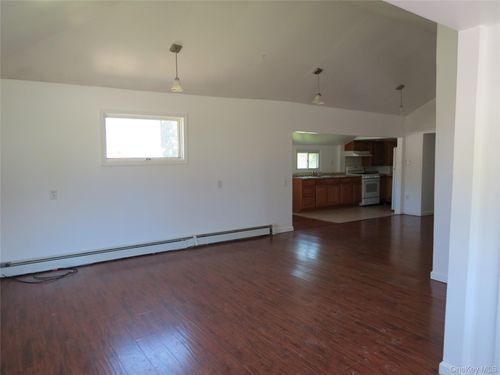 2077 County Route 1, Westtown, NY, 10998-3521 | Card Image
