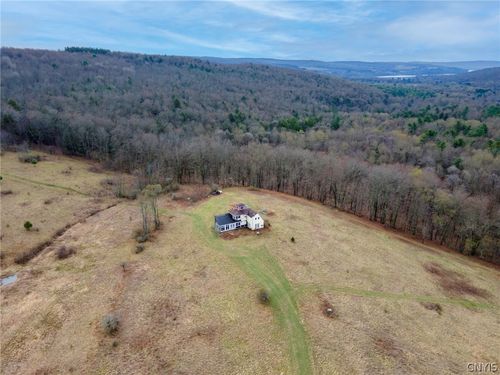 0 Merrill Creek Road, Marathon, NY, 13803 | Card Image