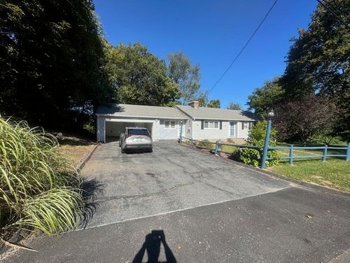 21 Trinity Ave, Worcester, MA, 01605-1921 | Card Image