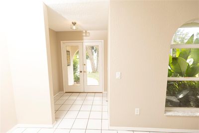 7242 Quarry Street, House other with 3 bedrooms, 2 bathrooms and null parking in Englewood FL | Image 3