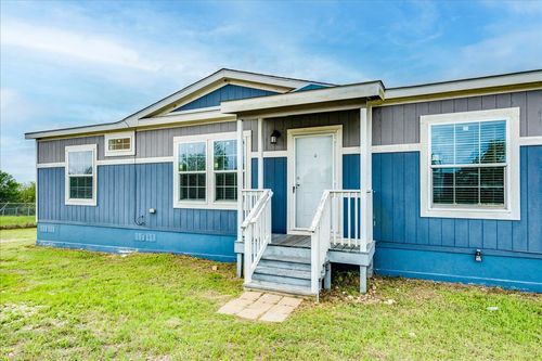 1098 Engelke Rd, Niederwald, TX, 78640-3922 | Card Image