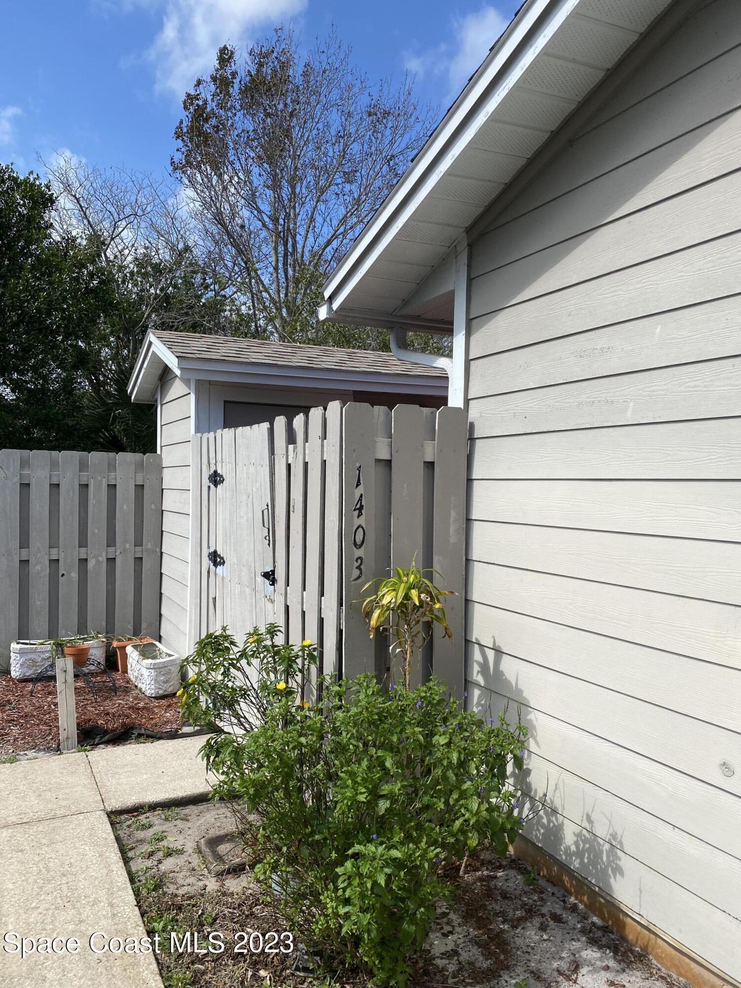 1403 1927 Quail Ridge Court, For Rent in Cocoa Zoocasa