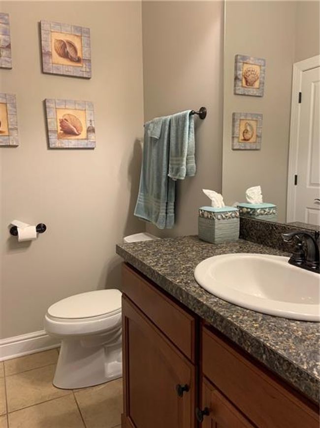 156 Cobblestone Dr, Sold in Ohio Twp Zoocasa