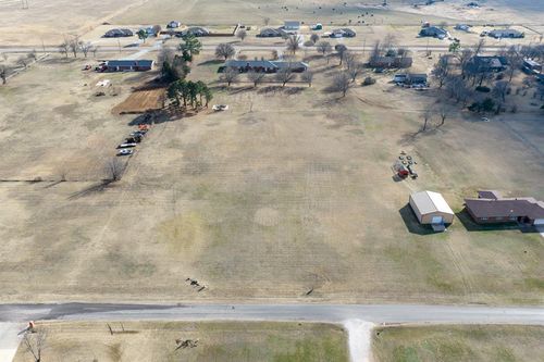 43407 Curtis Dr, Meeker, OK, 74855-5003 | Card Image