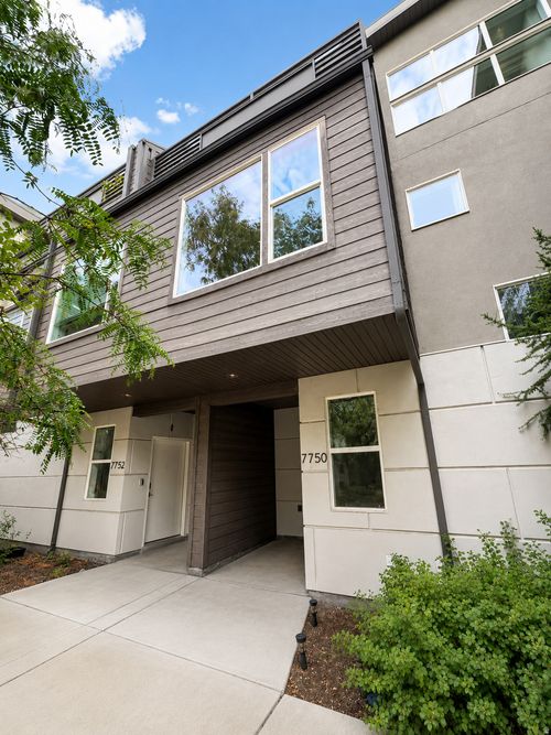 7750 S Rooftop Dr, Midvale, UT, 84047-4861 | Card Image