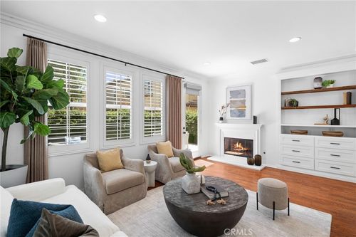 10 Newton Ct, Laguna Niguel, CA, 92677 | Card Image