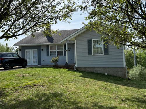 469 Sycamore Trl, Somerset, KY, 42501-9205 | Card Image