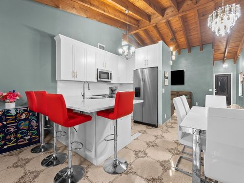 6314 Nw 29th Ct, Sunrise, FL, 33313-2274 | Card Image