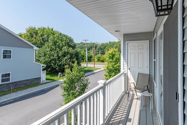 UNIT-2 - 5 Callaway Dr, Condo with 2 bedrooms, 3 bathrooms and null parking in Concord NH | Image 21