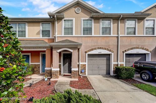 13493 Sunstone St, JACKSONVILLE, FL, 32258-5480 | Card Image