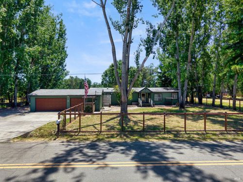 655 Clover Drive, Upper Lake, CA, 95485 | Card Image