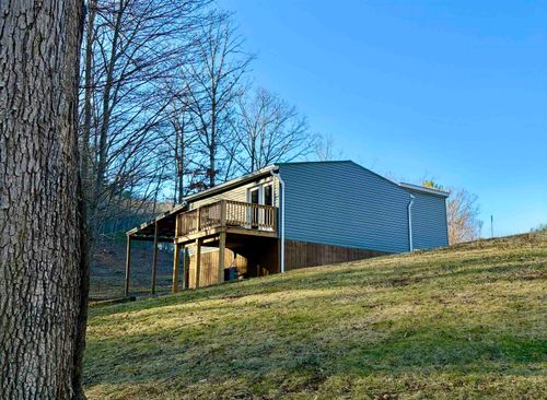 341 Buttercup Dr, MATHIAS, WV, 26812-8637 | Card Image