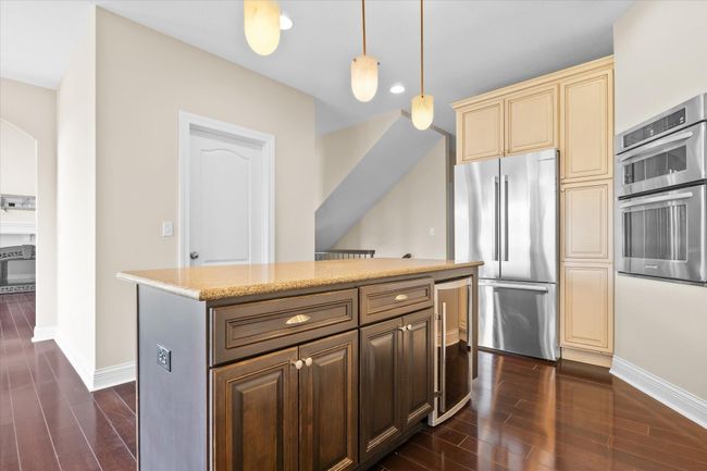 8130 S Country Aire Ln, House other with 6 bedrooms, 5 bathrooms and null parking in COLUMBIA MO | Image 21