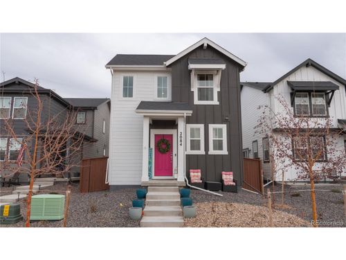 2084 Chambers Rd, Aurora, CO, 80011 | Card Image
