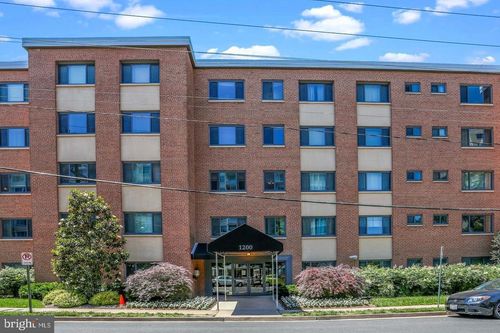 314-1200 S Arlington Ridge Rd, ARLINGTON, VA, 22202-1944 | Card Image