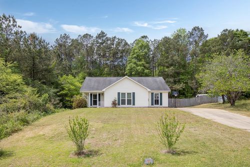 55 Lee Road 2004, Smiths Station, AL, 36877-2440 | Card Image