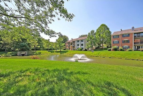 115 Irving Pl, Basking Ridge, NJ, 07920-3030 | Card Image