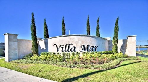 4450 Rapallo Ave, WINTER HAVEN, FL, 33884-3575 | Card Image