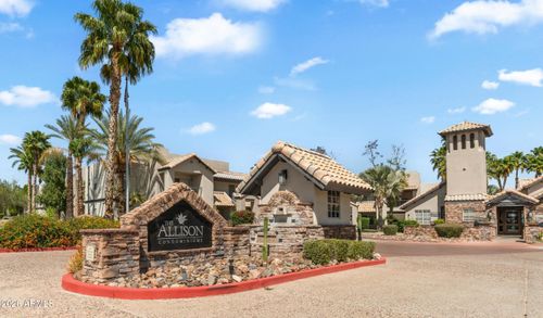 2073-14145 N 92nd St, Scottsdale, AZ, 85260-3700 | Card Image
