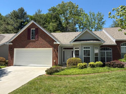 104 Jonathans Lndg, Lynchburg, VA, 24502-5526 | Card Image