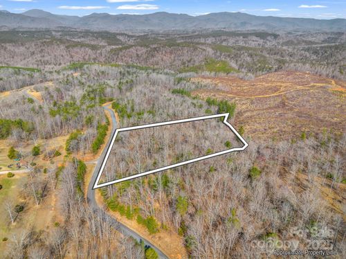 39-0 Shady Bark Ln, Rutherfordton, NC, 28139 | Card Image