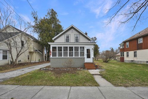 24 Edward St, Saint Albans, VT, 05478-2214 | Card Image