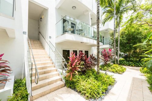 20-1401 Simonton St, Key West, FL, 33040-3116 | Card Image