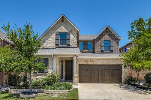 2217 Lexington Way, Carrollton, TX, 75010-4313 | Card Image