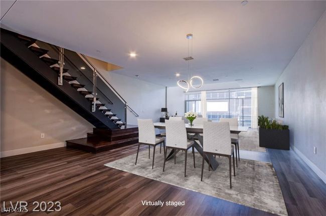 Virtually staged | Image 27