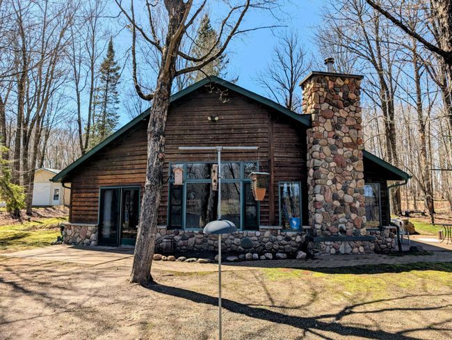N9702 Musser Creek Ct, House other with 3 bedrooms, 2 bathrooms and null parking in Phillips WI | Image 25
