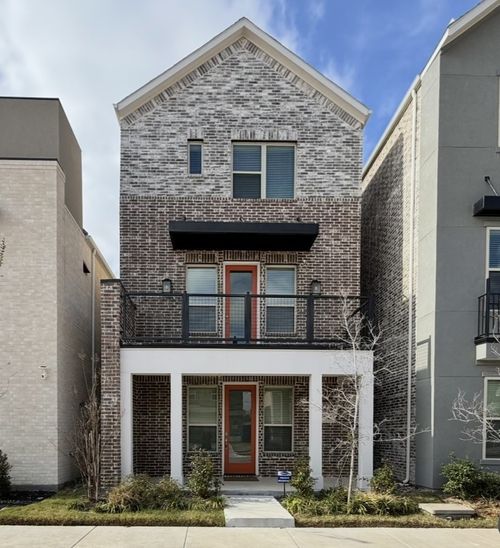 7545 Sheboygan Ave, Dallas, TX, 75228-6453 | Card Image