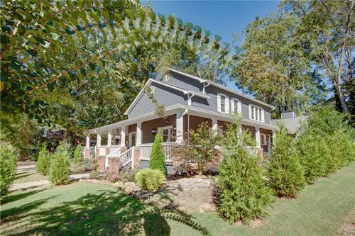 1907 Cambridge Ave, College Park, GA, 30337-1813 | Card Image