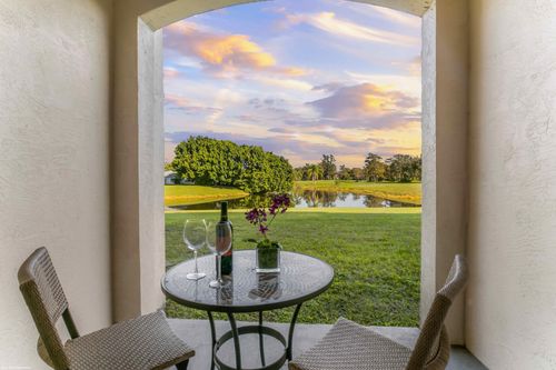 203-2040 Greenview Shores Blvd, Wellington, FL, 33414-2728 | Card Image