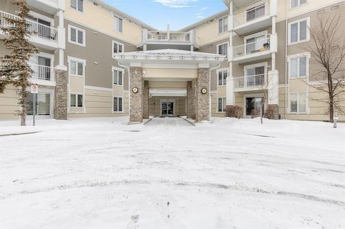 1316-1140 Taradale Dr Ne, Calgary, AB, T3J0G1 | Card Image